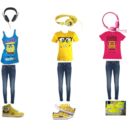 BQcDAAAAAwoDanBnAAAABC5vdXQKFnYzRld3RGNkVERhTUsyTTdCVE15eEEAAAACaWQKAXgAAAAEc2l6ZQ