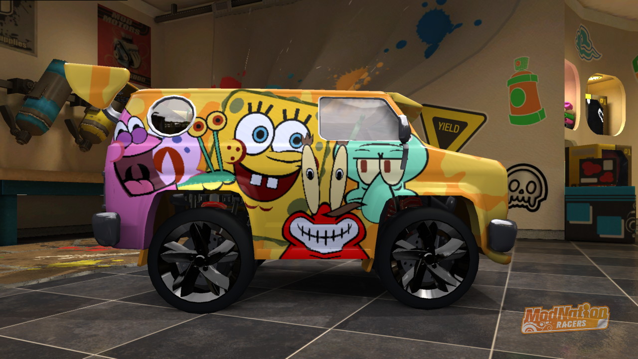 modnationracers25