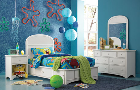spongebob-room-spongebob-squarepants-21345304-457-295