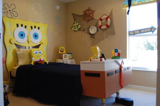 sponge-bob-themed-room-design-8-554x370