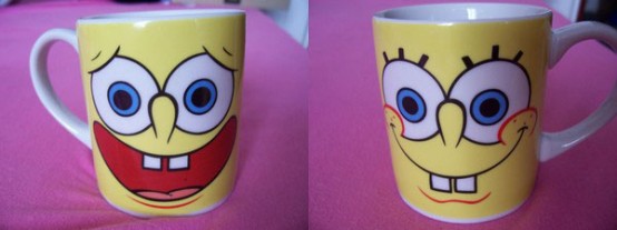 sponge-bob-themed-room-design-17-554x207