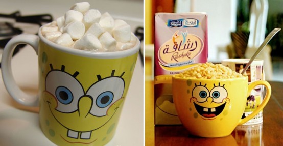 sponge-bob-themed-room-design-29-554x287