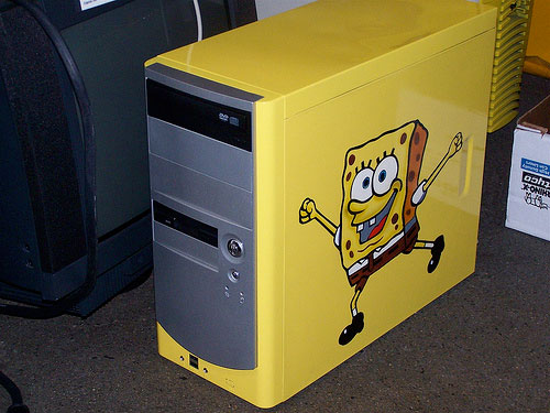 sponge-bob-themed-room-design-33