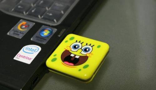 sponge-bob-themed-room-design-36